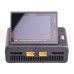 Зарядное устройство ToolkitRC M8D DC 800W x2